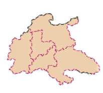 महाराष्ट्र राज्य