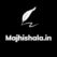 majhishala.in